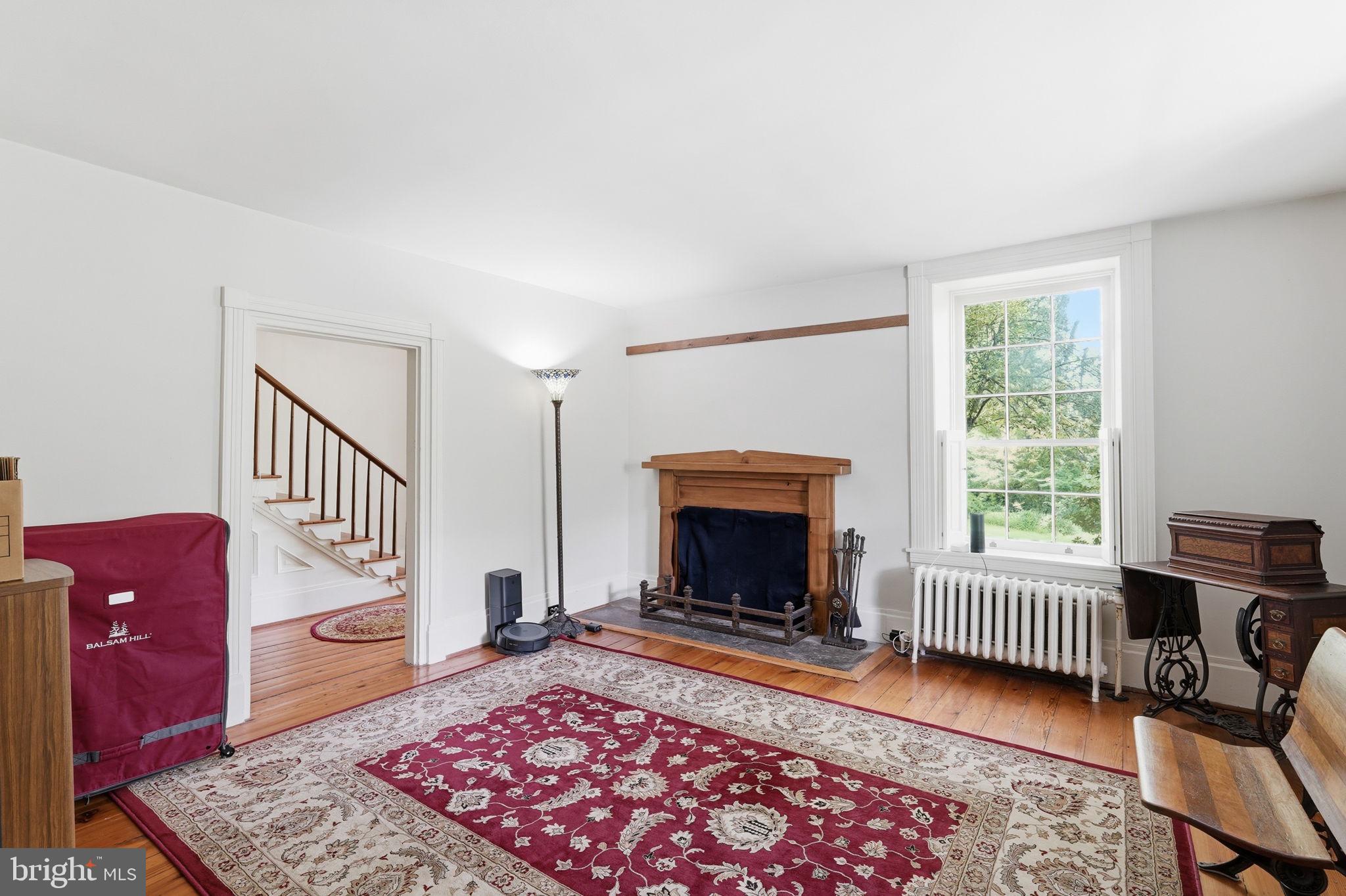 38863 Ridge Court Hamilton, VA 20158 - Photo 30 of 90