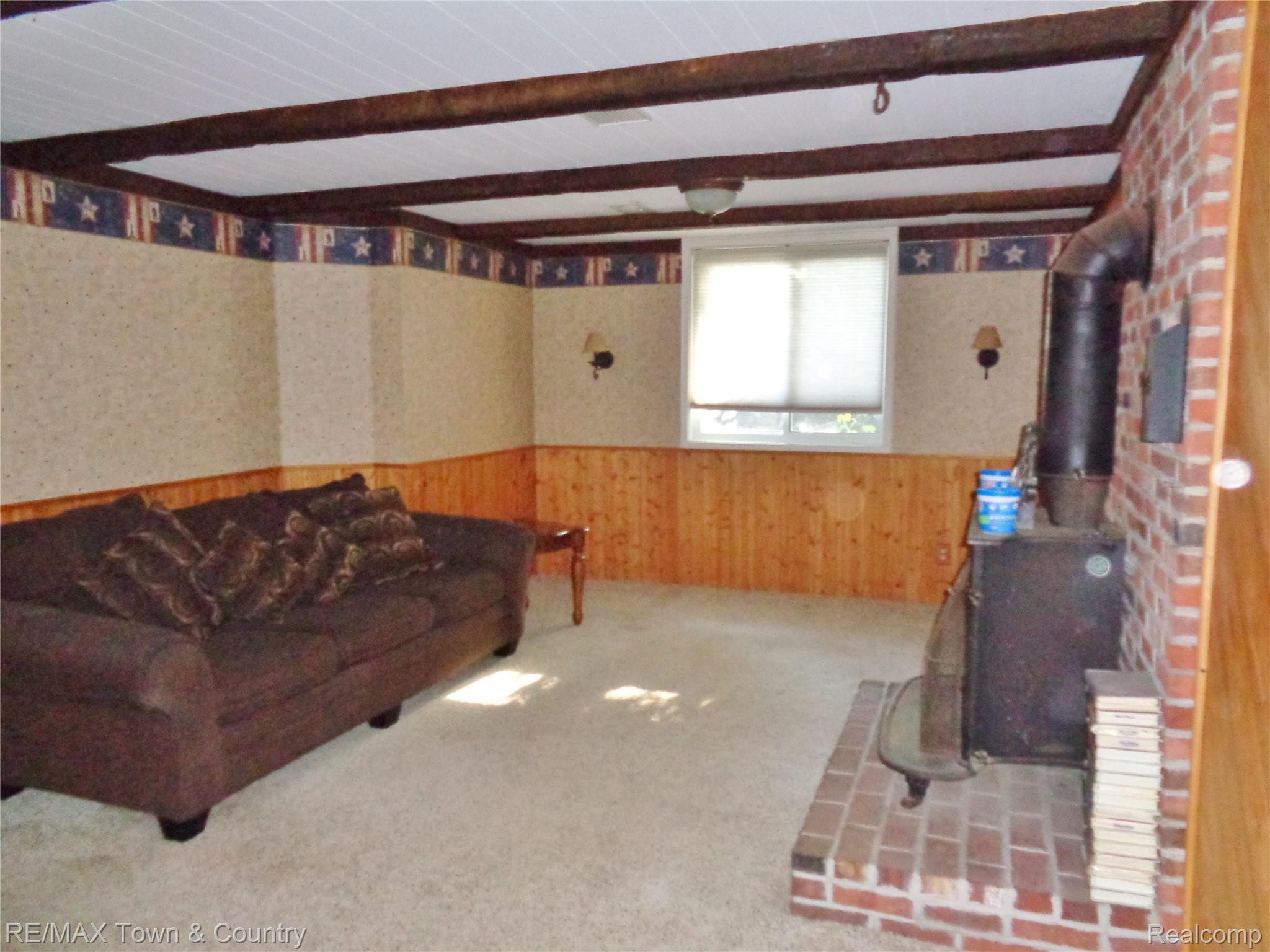 3179 Atlas Road Davison, MI 48423 - Photo 34 of 37 DSC01390.JPG