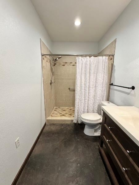 1177 Lone Star Road, Unit GUEST Celina, TX 75009 - Photo 7 of 11