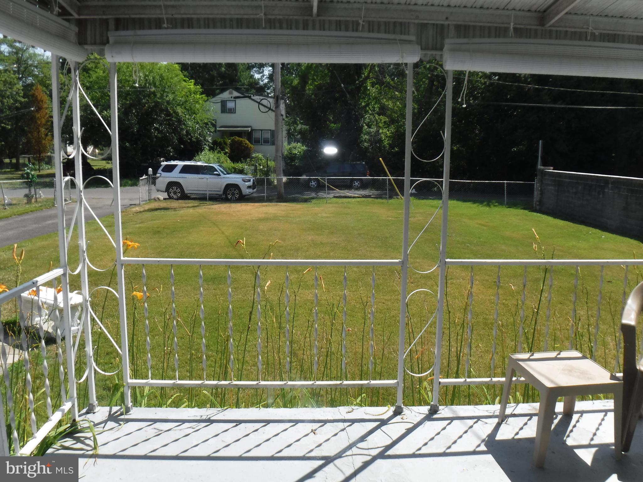 942 Rosa Avenue Croydon, PA 19021 - Photo 2 of 21 Gallery Image 2
