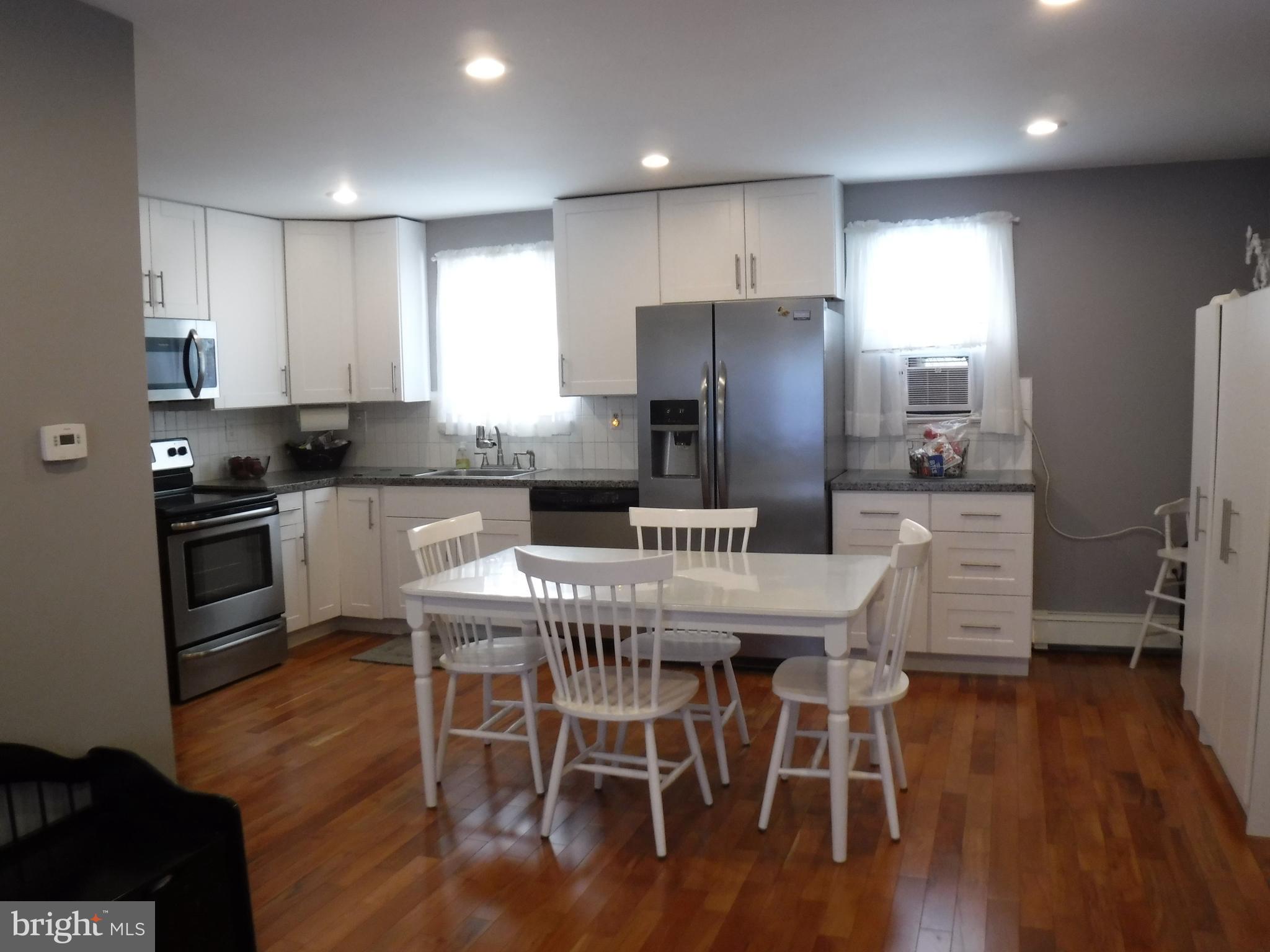 942 Rosa Avenue Croydon, PA 19021 - Photo 11 of 21 Gallery Image 11