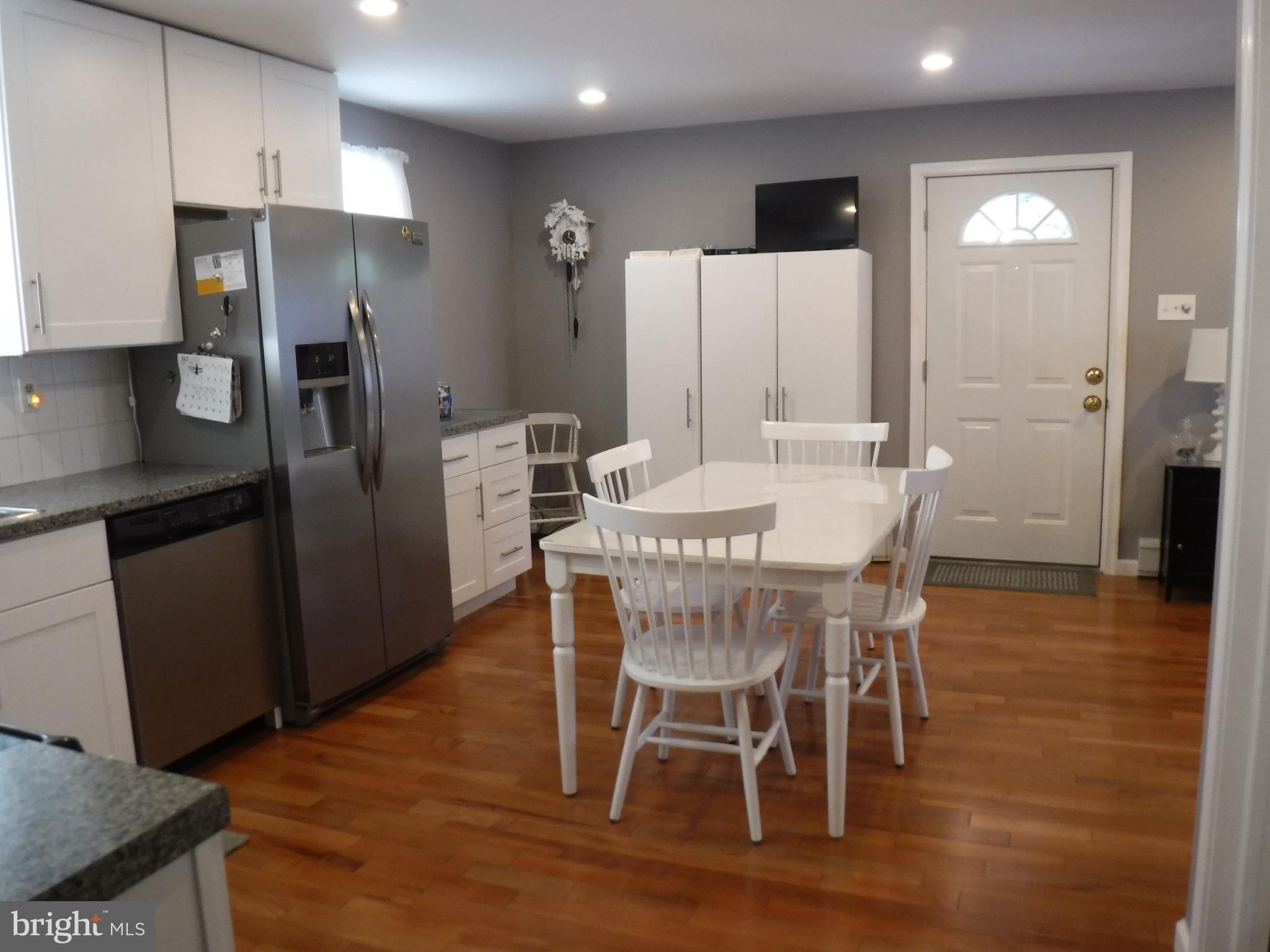 942 Rosa Avenue Croydon, PA 19021 - Photo 12 of 21 Gallery Image 12