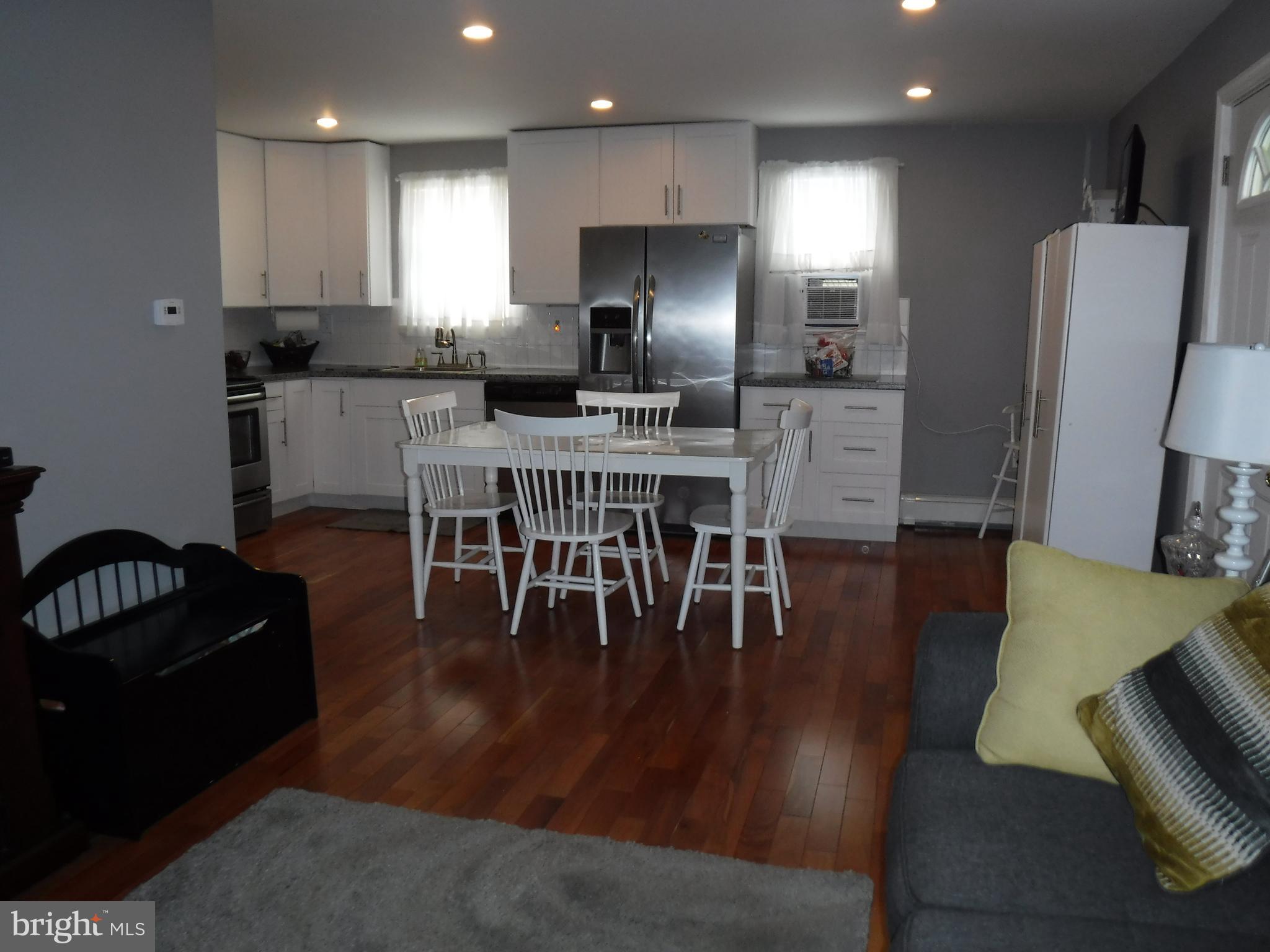 942 Rosa Avenue Croydon, PA 19021 - Photo 13 of 21 Gallery Image 13