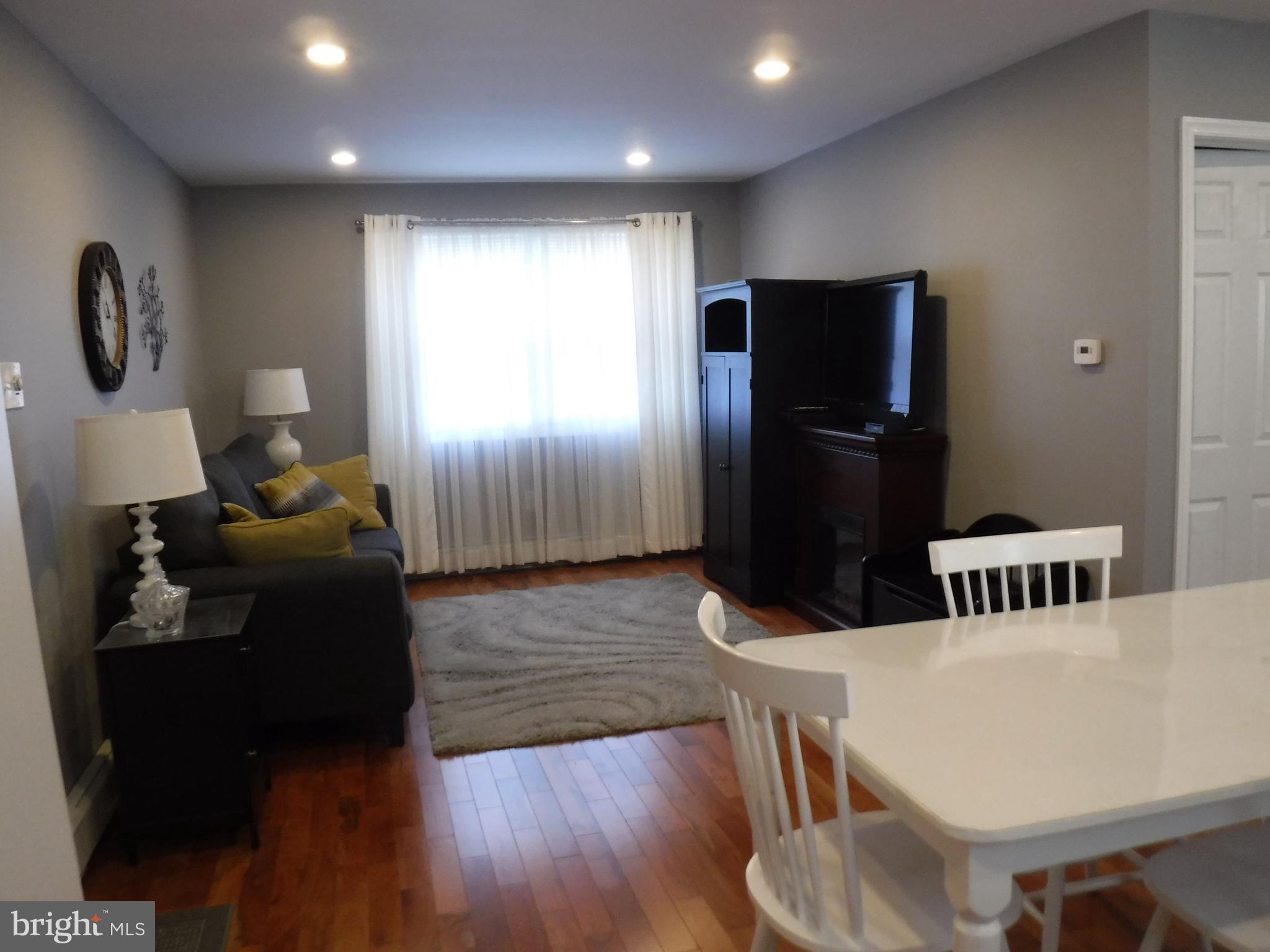 942 Rosa Avenue Croydon, PA 19021 - Photo 14 of 21 Gallery Image 14
