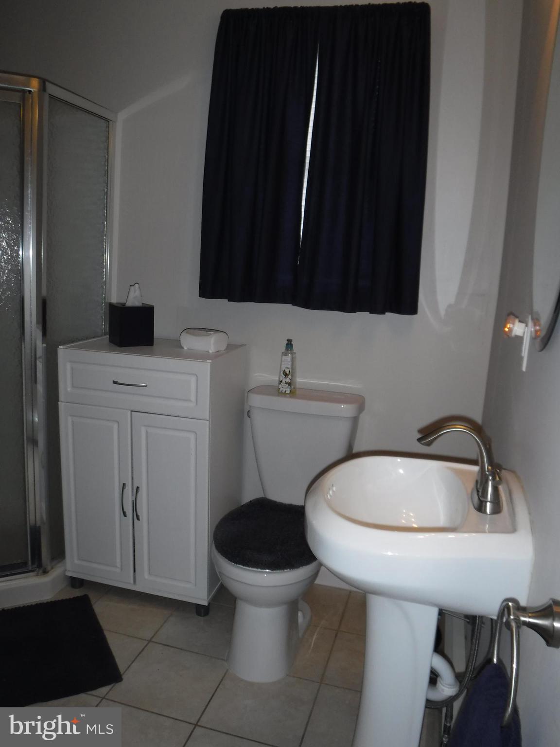 942 Rosa Avenue Croydon, PA 19021 - Photo 16 of 21 Gallery Image 16
