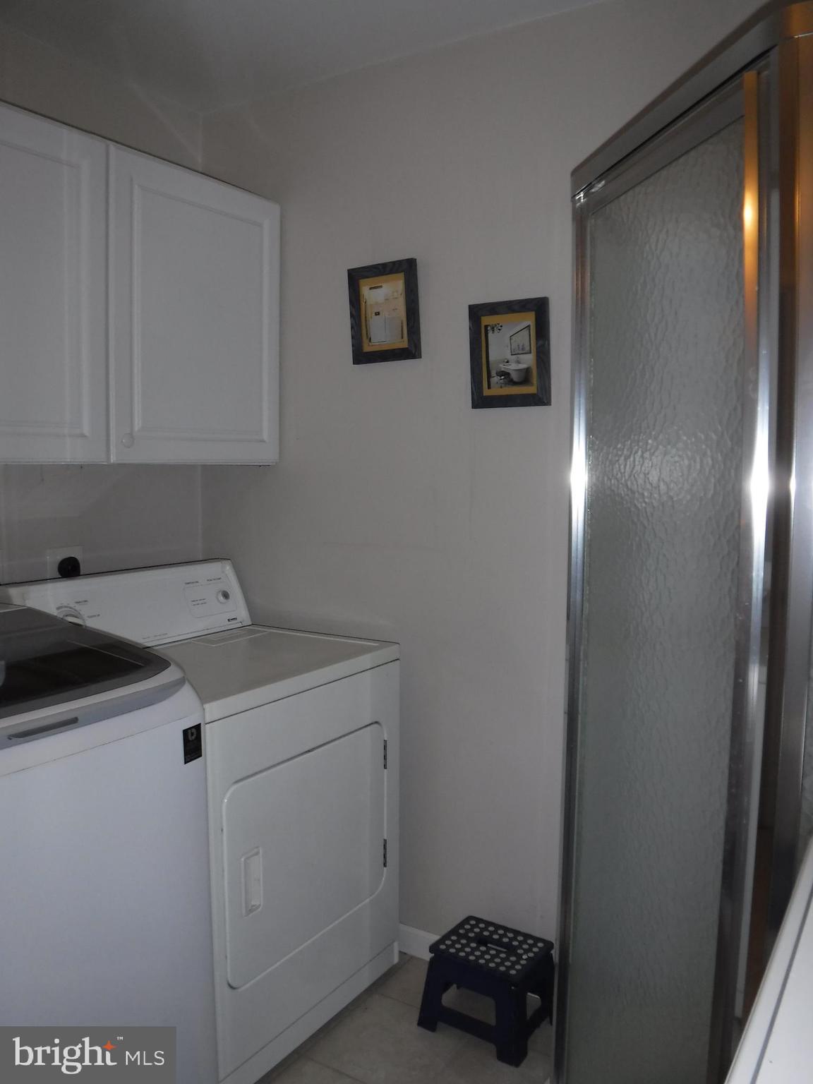 942 Rosa Avenue Croydon, PA 19021 - Photo 17 of 21 Gallery Image 17