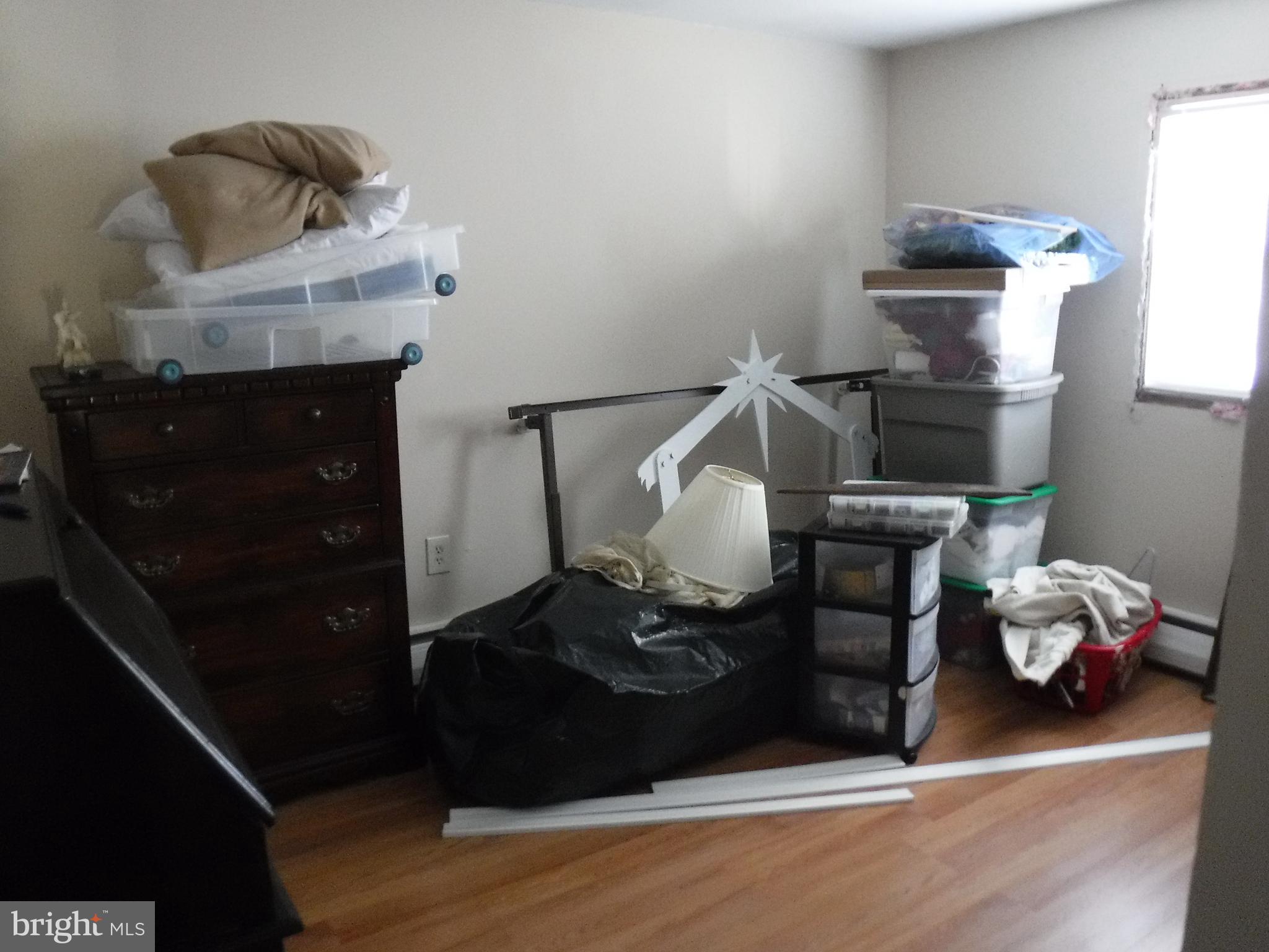 942 Rosa Avenue Croydon, PA 19021 - Photo 18 of 21 Gallery Image 18