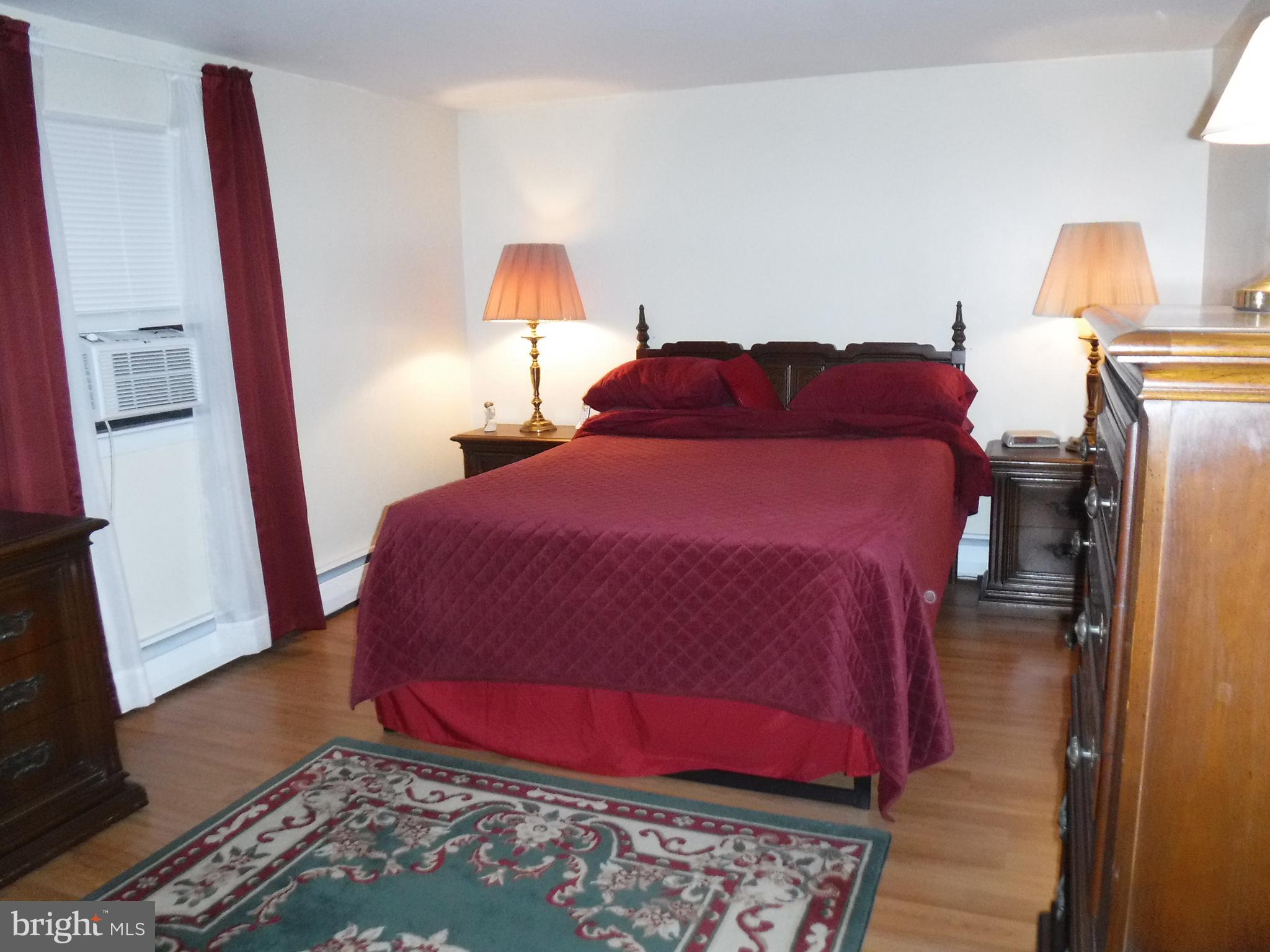 942 Rosa Avenue Croydon, PA 19021 - Photo 19 of 21 Gallery Image 19