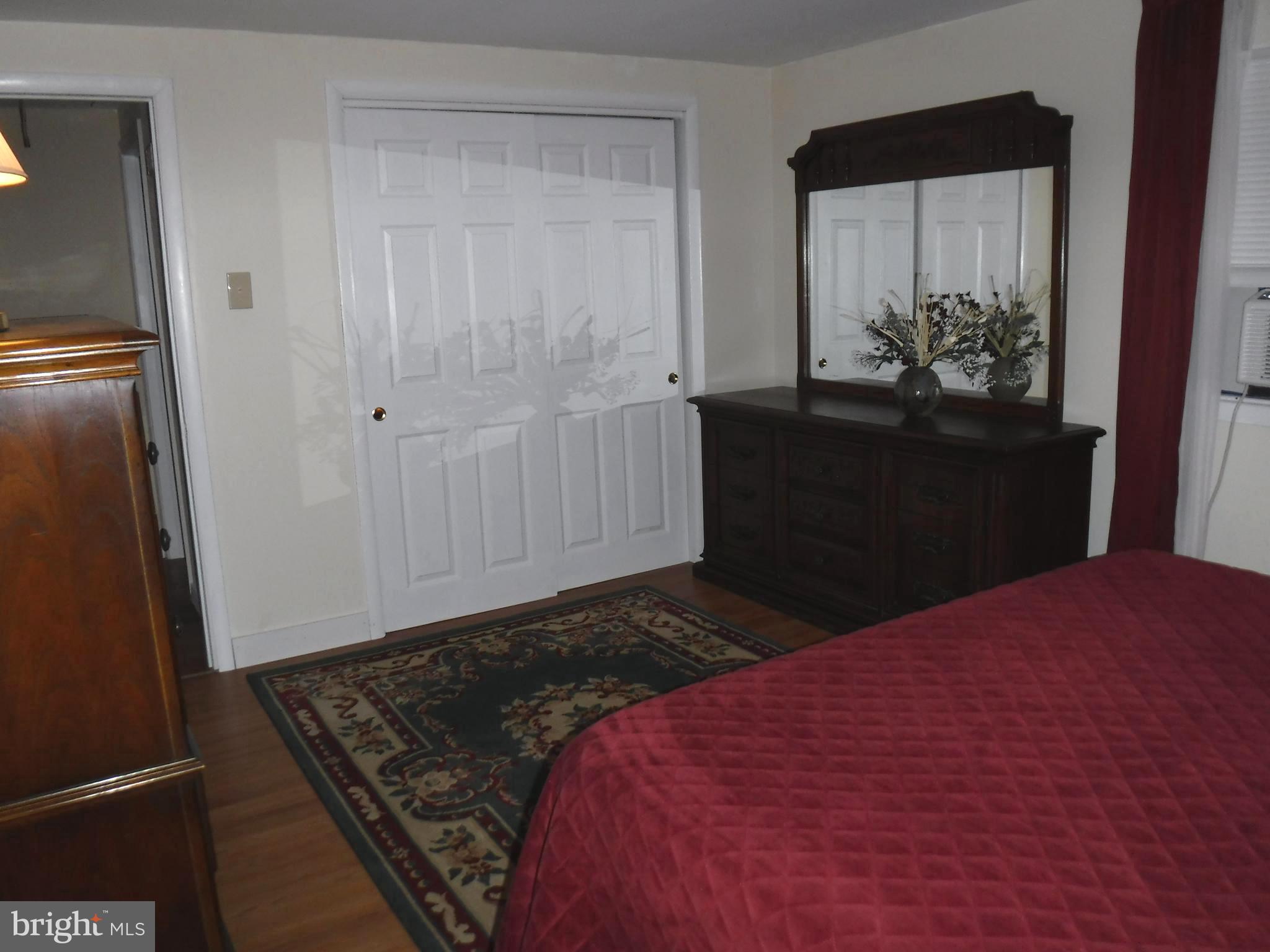 942 Rosa Avenue Croydon, PA 19021 - Photo 20 of 21 Gallery Image 20