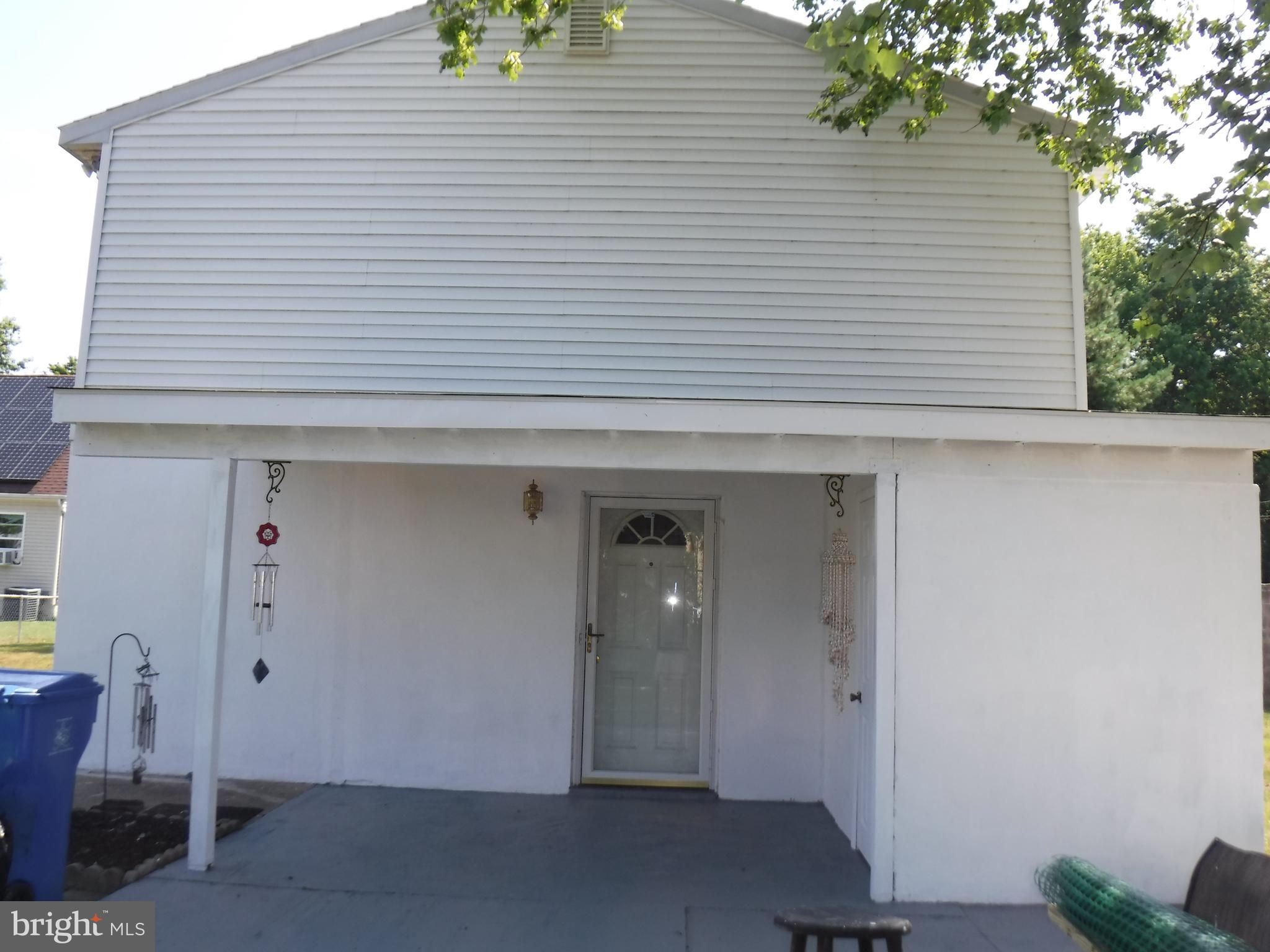 942 Rosa Avenue Croydon, PA 19021 - Photo 3 of 21 Gallery Image 3