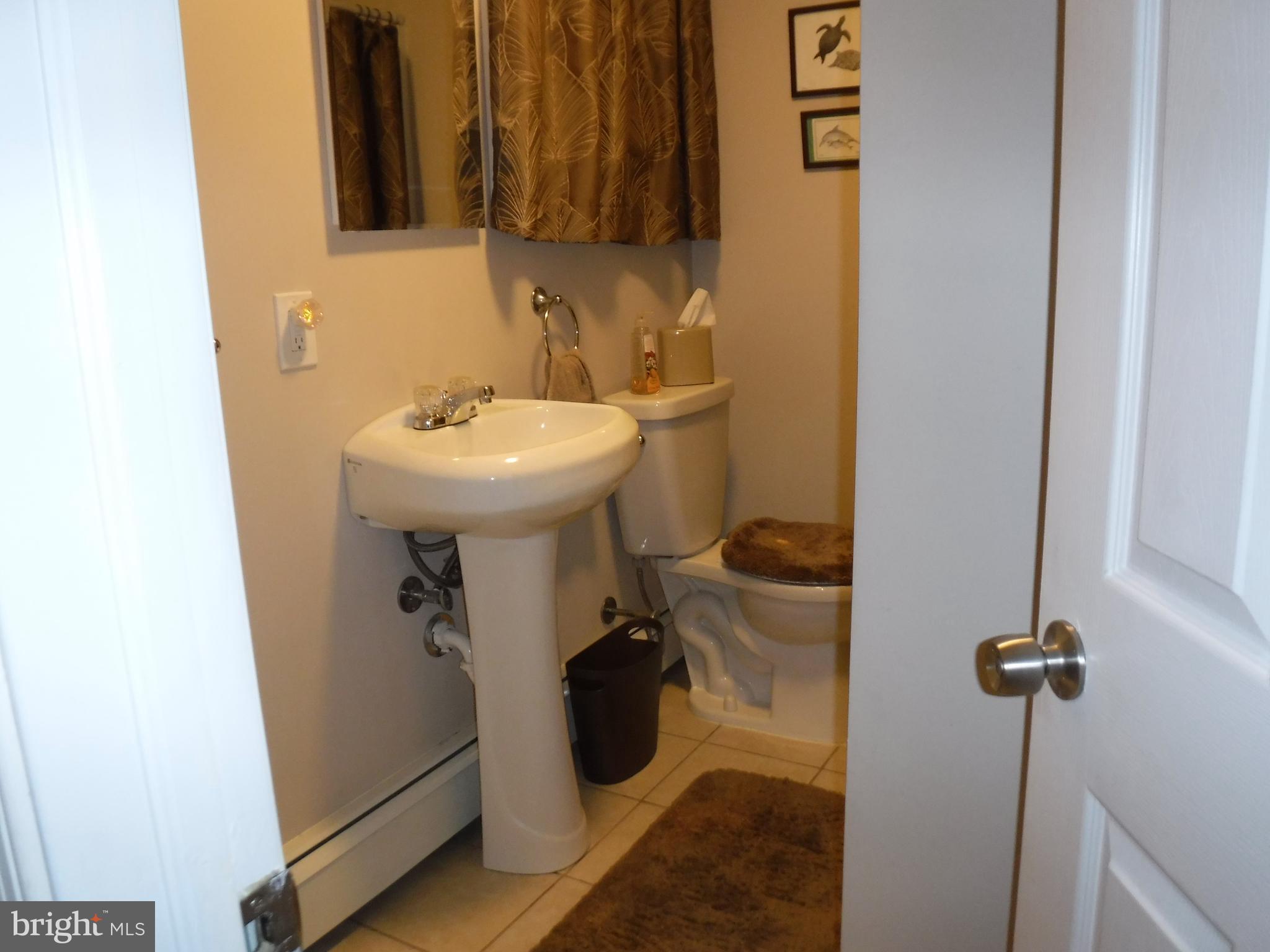 942 Rosa Avenue Croydon, PA 19021 - Photo 21 of 21 Gallery Image 21
