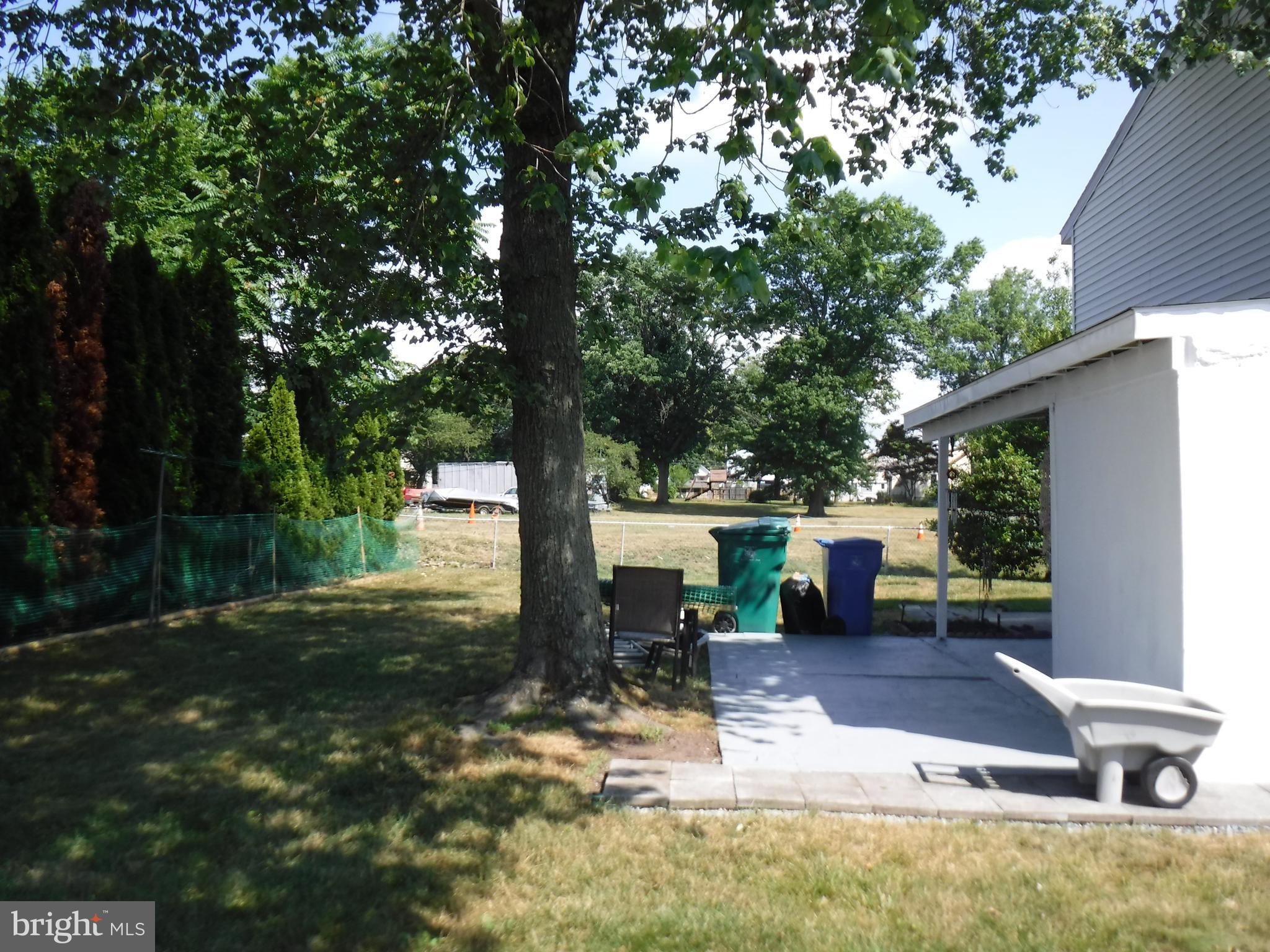 942 Rosa Avenue Croydon, PA 19021 - Photo 4 of 21 Gallery Image 4