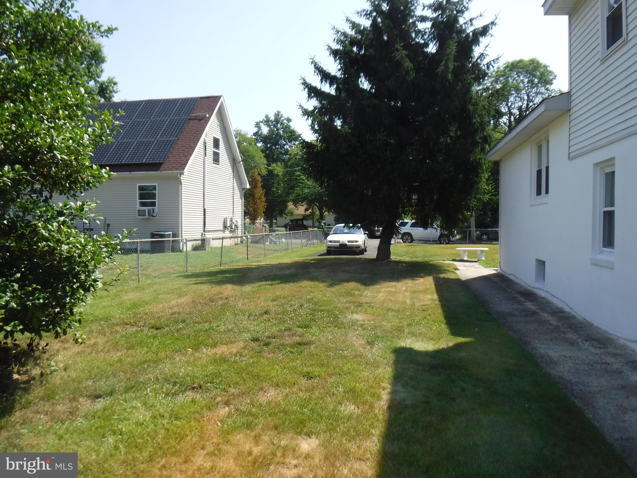 942 Rosa Avenue Croydon, PA 19021 - Photo 6 of 21 Gallery Image 6