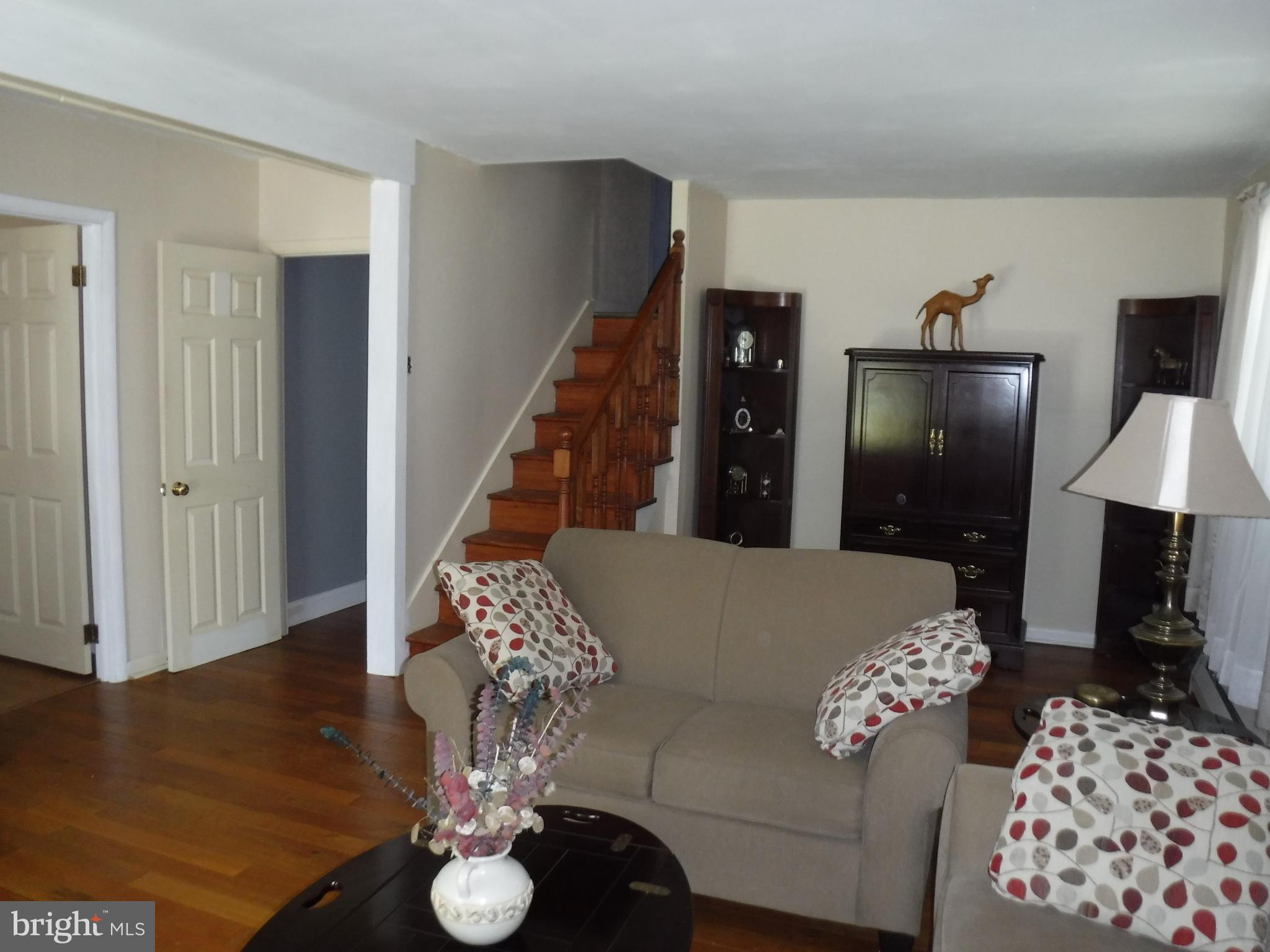 942 Rosa Avenue Croydon, PA 19021 - Photo 9 of 21 Gallery Image 9