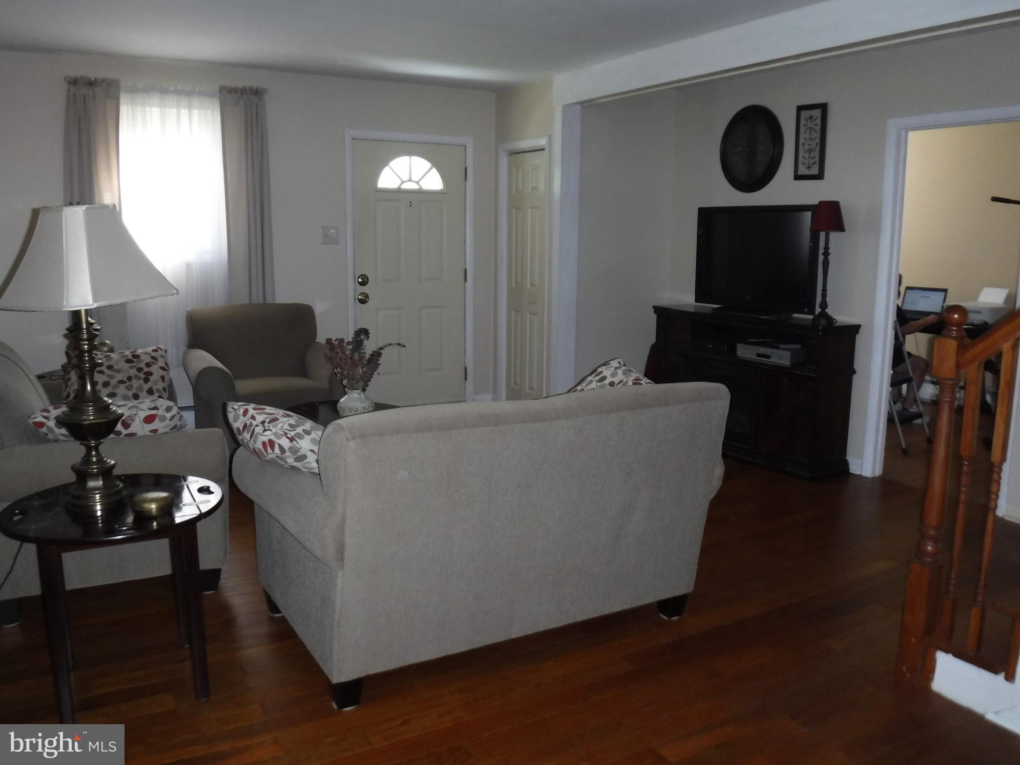 942 Rosa Avenue Croydon, PA 19021 - Photo 10 of 21 Gallery Image 10