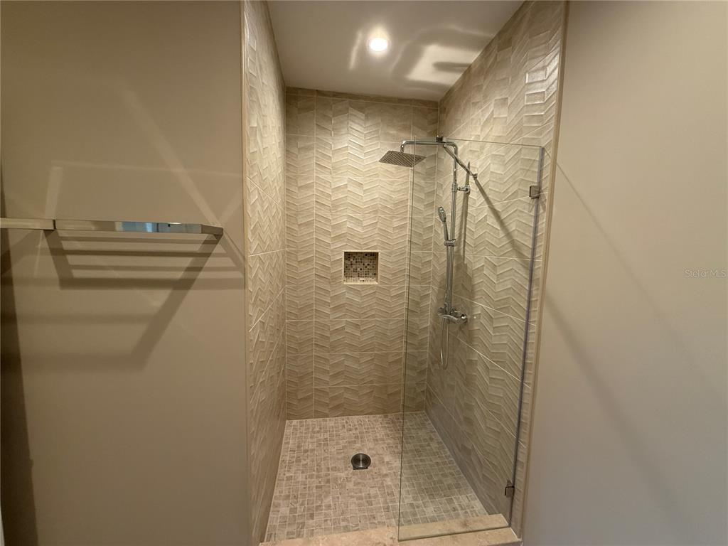 3065 Rockefeller Way Kissimmee, FL 34747 - Photo 26 of 59