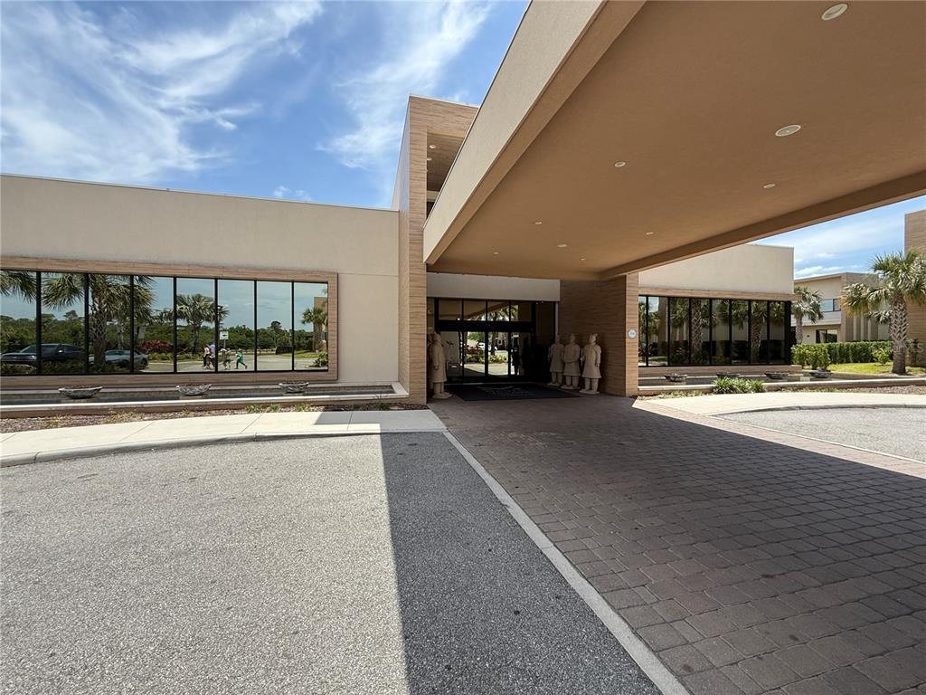 3065 Rockefeller Way Kissimmee, FL 34747 - Photo 41 of 59