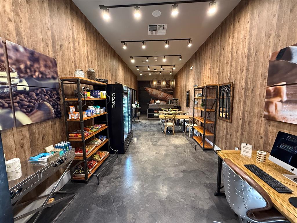 3065 Rockefeller Way Kissimmee, FL 34747 - Photo 42 of 59