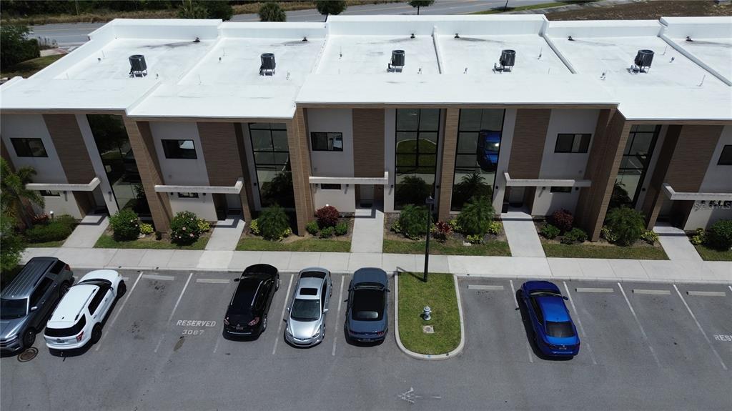 3065 Rockefeller Way Kissimmee, FL 34747 - Photo 51 of 59