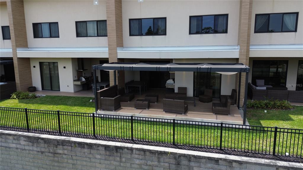 3065 Rockefeller Way Kissimmee, FL 34747 - Photo 55 of 59