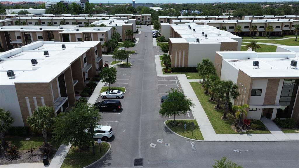 3065 Rockefeller Way Kissimmee, FL 34747 - Photo 57 of 59