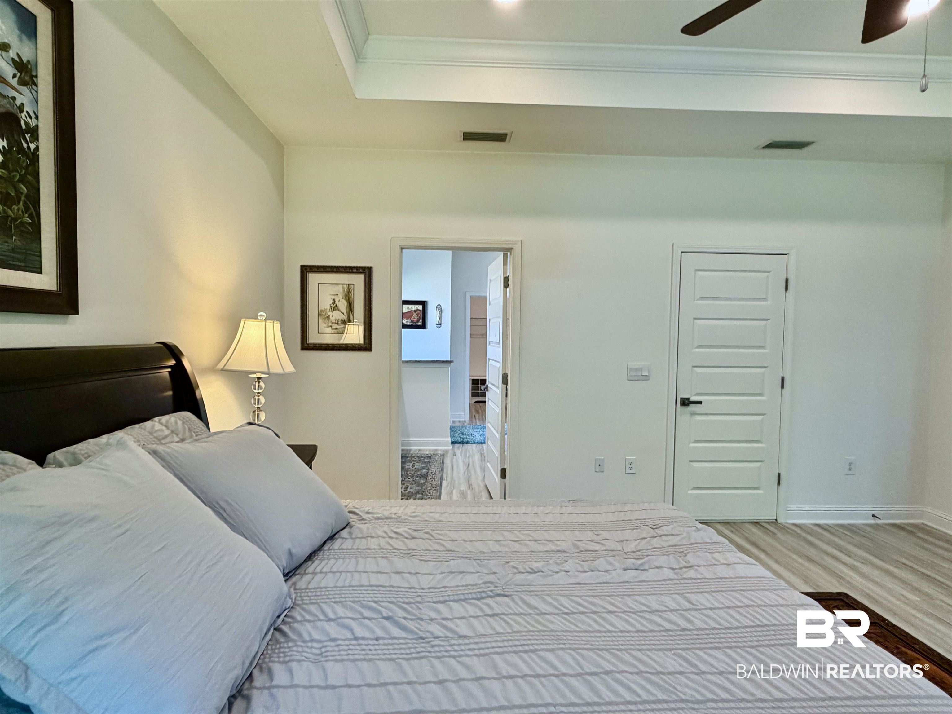 8827 Calverton Street Foley, AL 36535 - Photo 25 of 57