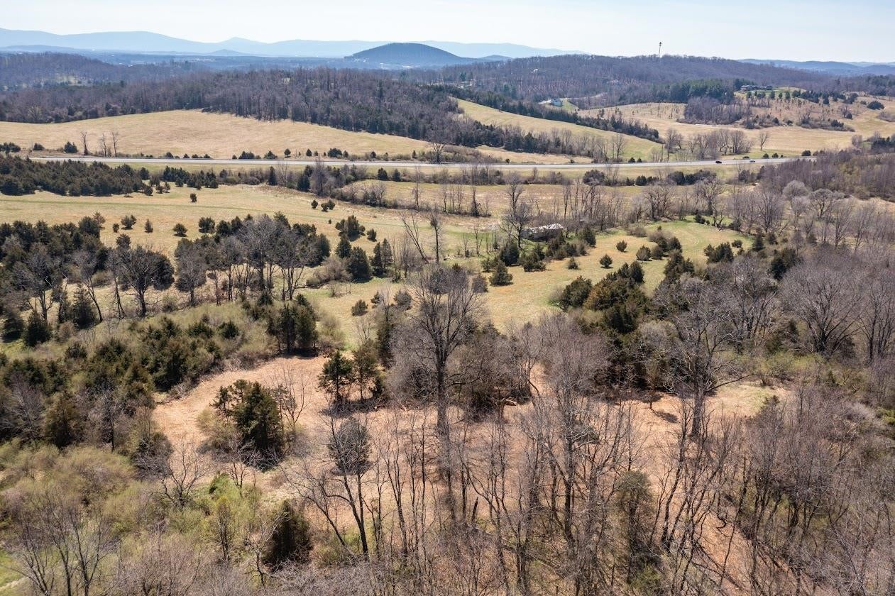 9-crown Ridge Berry Farm Road Staunton, VA 24401 - Photo 27 of 27 Gallery Image 27