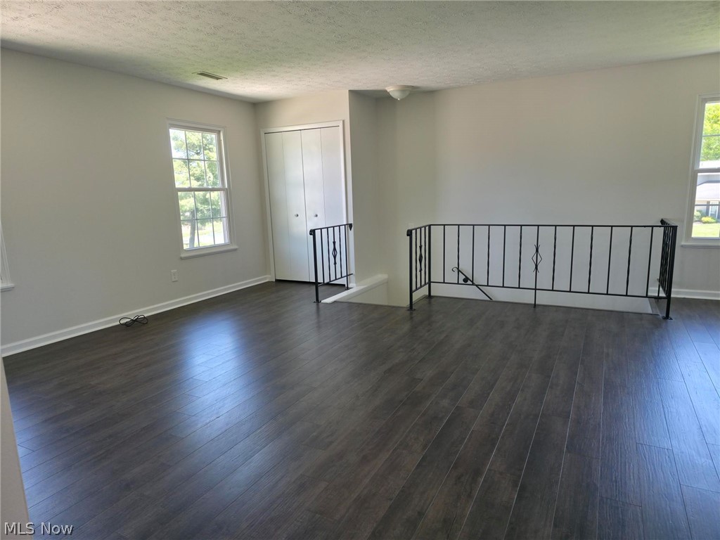4915 Friar Road, Unit B Stow, OH 44224 - Photo 22 of 42