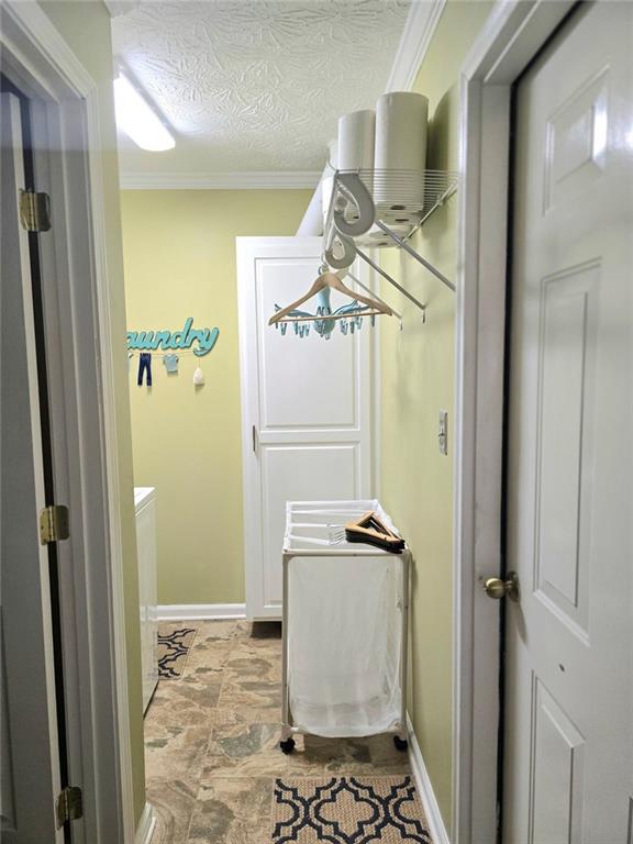 122 Springvalley Circle Stockbridge, GA 30281 - Photo 14 of 15 Gallery Image 14