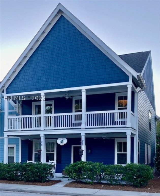 218 Goethe Road Bluffton, SC 29910 - Photo 1 of 1 Gallery Image 1