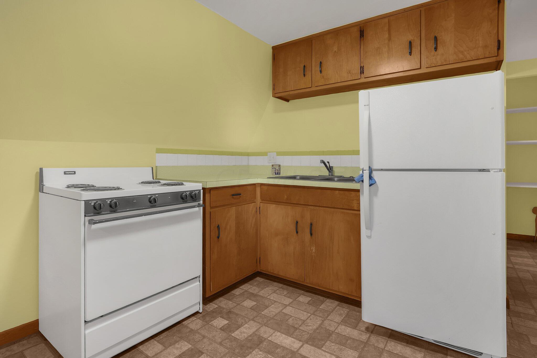 2210 Gantz Road Grove City, OH 43123 - Photo 27 of 35 apartment