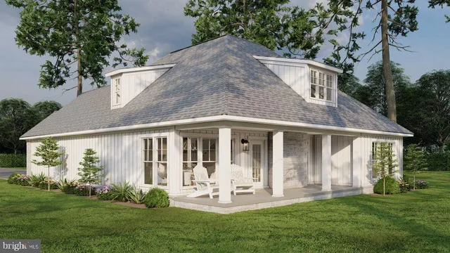 a picture of a bathroom with a sink and a picture