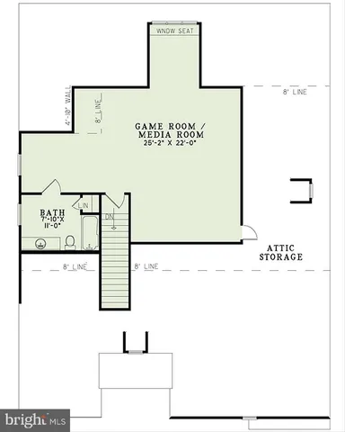 $1,275,000 | 715 Winchester Creek Road, Grasonville, MD 21638