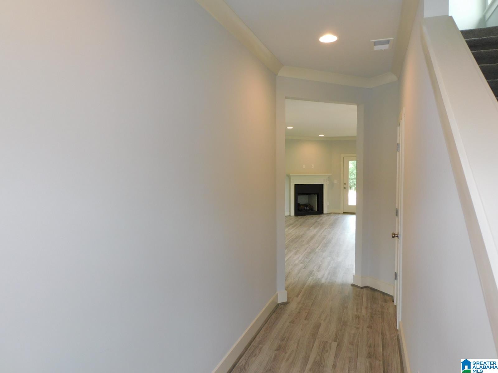 1132 10th Way Pleasant Grove, AL 35127 - Photo 2 of 37