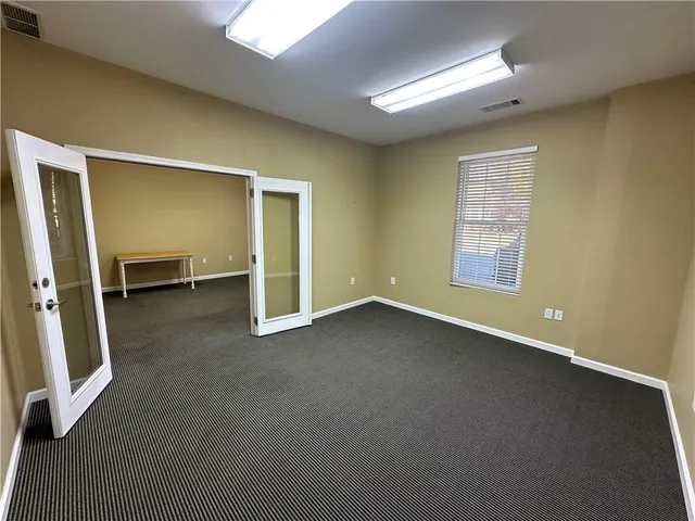 $2,300 | 4462 Bretton Court Northwest, Unit 11, Acworth, GA 30101