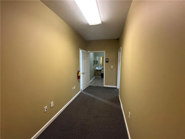 $2,300 | 4462 Bretton Court Northwest, Unit 11, Acworth, GA 30101