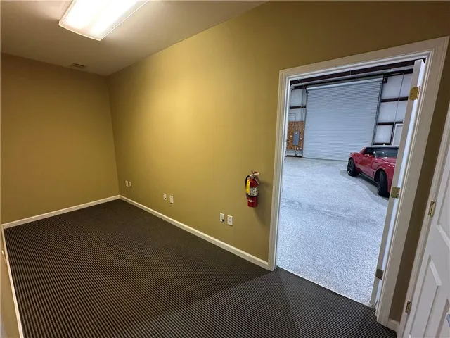 $2,300 | 4462 Bretton Court Northwest, Unit 11, Acworth, GA 30101