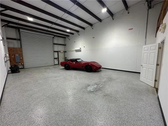 $2,300 | 4462 Bretton Court Northwest, Unit 11, Acworth, GA 30101