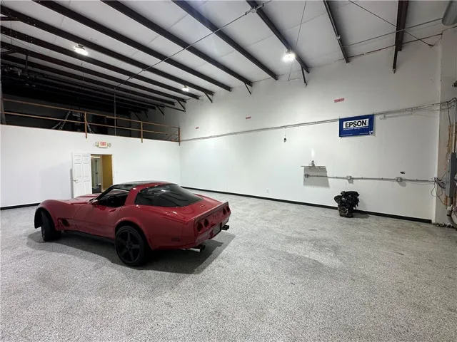 $2,300 | 4462 Bretton Court Northwest, Unit 11, Acworth, GA 30101