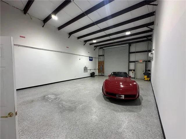 $2,300 | 4462 Bretton Court Northwest, Unit 11, Acworth, GA 30101