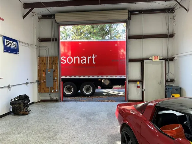 $2,300 | 4462 Bretton Court Northwest, Unit 11, Acworth, GA 30101