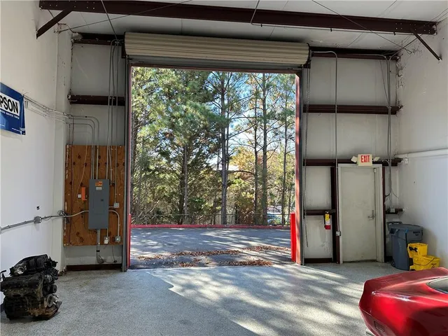 $2,300 | 4462 Bretton Court Northwest, Unit 11, Acworth, GA 30101