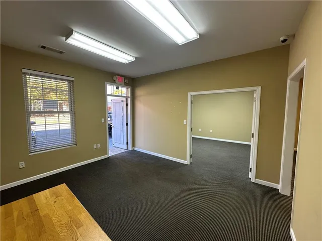 $2,300 | 4462 Bretton Court Northwest, Unit 11, Acworth, GA 30101