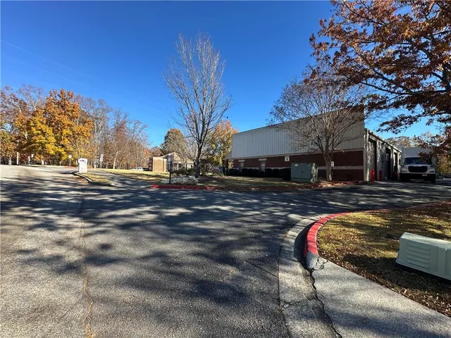 $2,300 | 4462 Bretton Court Northwest, Unit 11, Acworth, GA 30101