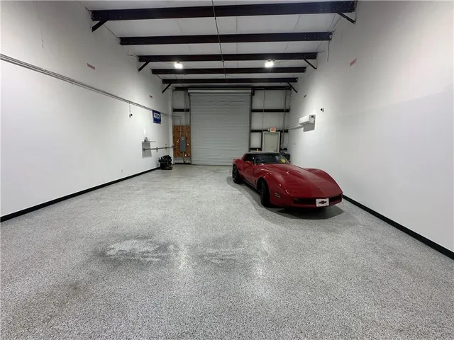 $2,300 | 4462 Bretton Court Northwest, Unit 11, Acworth, GA 30101