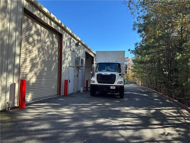 $2,300 | 4462 Bretton Court Northwest, Unit 11, Acworth, GA 30101