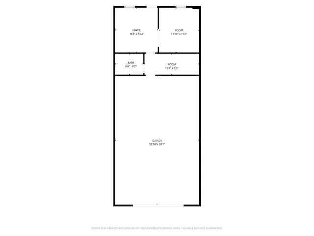 $2,300 | 4462 Bretton Court Northwest, Unit 11, Acworth, GA 30101