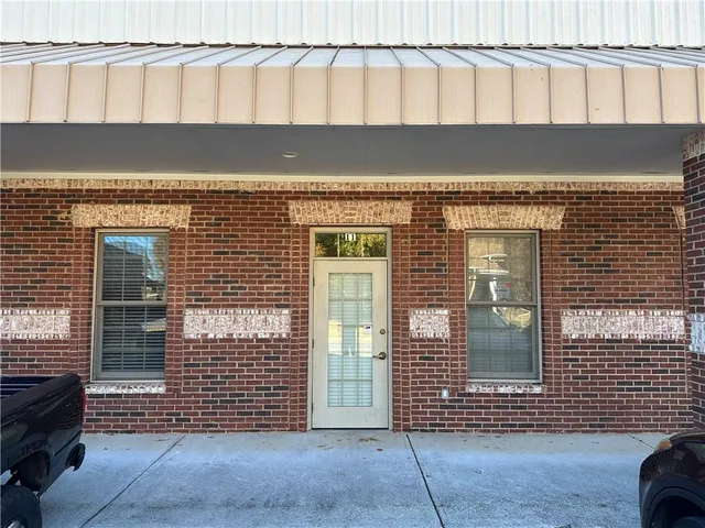 $2,300 | 4462 Bretton Court Northwest, Unit 11, Acworth, GA 30101