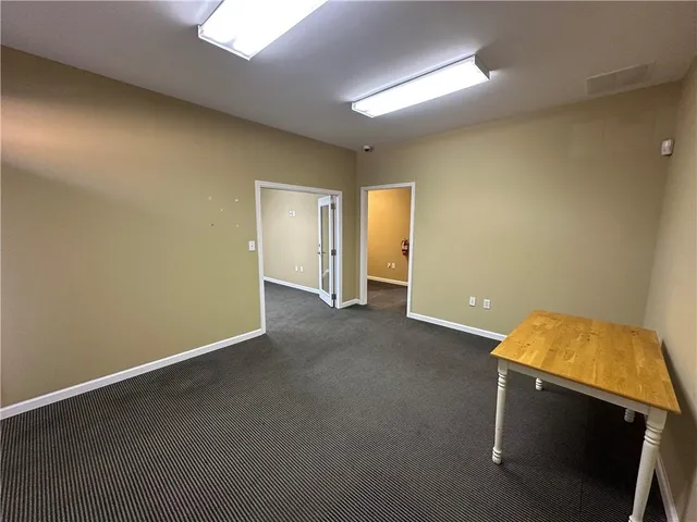 $2,300 | 4462 Bretton Court Northwest, Unit 11, Acworth, GA 30101