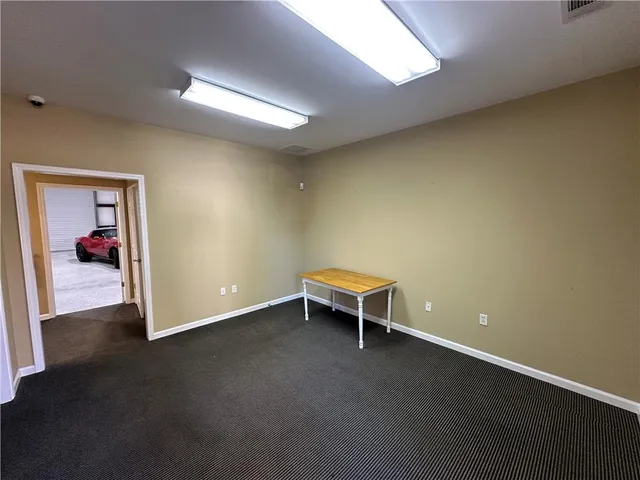 $2,300 | 4462 Bretton Court Northwest, Unit 11, Acworth, GA 30101